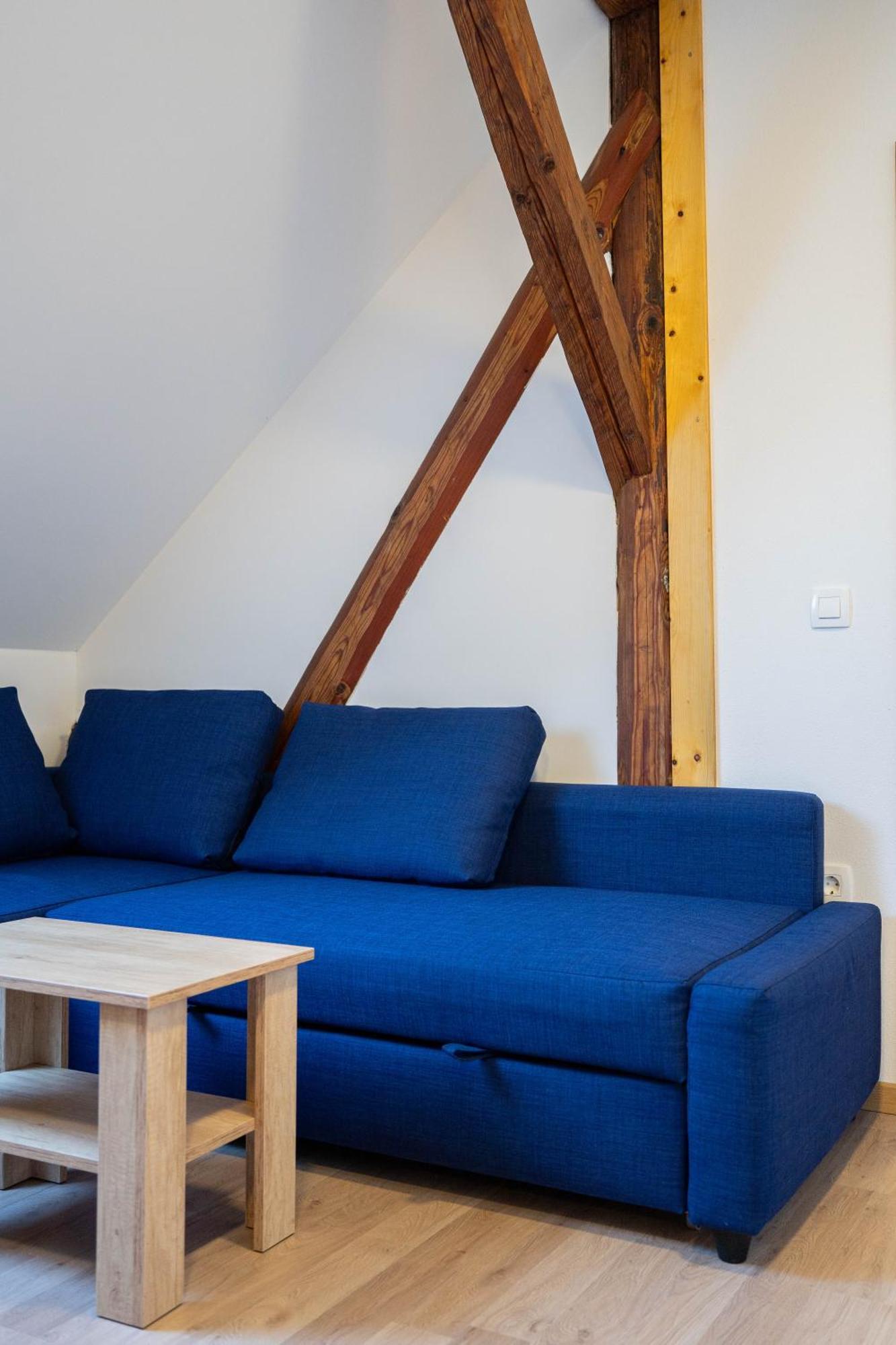 Apartma Sveti Duh Nova Vas  Room photo