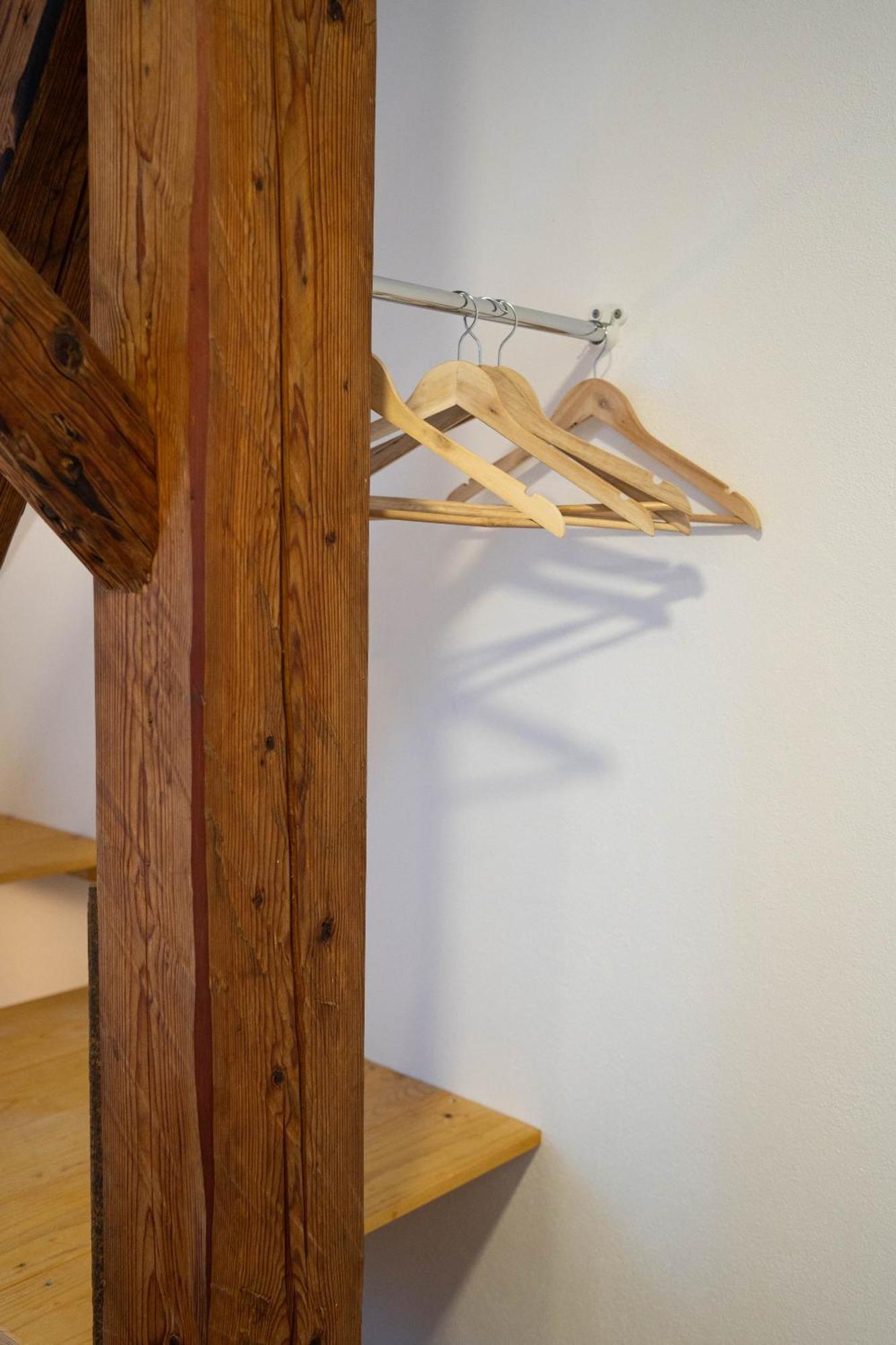 Apartma Sveti Duh Nova Vas  Room photo